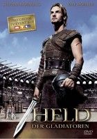 A gladiátor - Germanus bosszúja (2003) online film