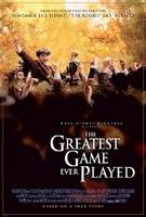 A golfbajnok (2005) online film