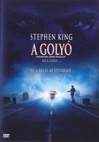 A golyó (2004) online film