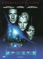 A gömb (1998) online film