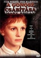 A gonosz csábítása (1996) online film