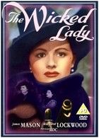 A gonosz lady (1983) online film