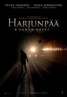 A gonosz papja (2010) online film