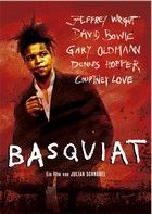 A graffiti királya (1996) online film