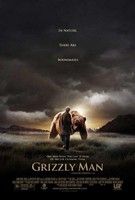 A grizzlyember (2005) online film
