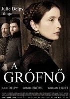 A grófnő (2009) online film