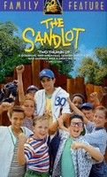 A grund (1993) online film