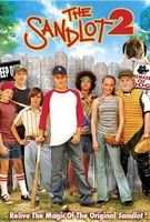 A grund 2. (2005) online film
