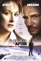 A gyanú árnyékában (1996) online film