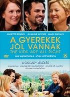 A gyerekek jól vannak (2010) online film