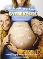 A gyerekesek (2007) online film
