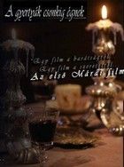 A gyertyák csonkig égnek (2005) online film