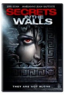 A gyilkos ház (2010) online film