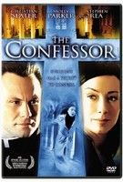 A gyóntató (2004) online film