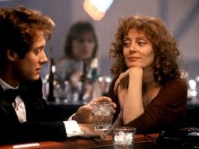 A gyönyör rabjai (1990) online film