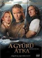 A gyűrű átka (2004) online film