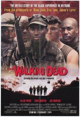 A háború csapdájában (1995) online film