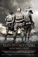 A háború kísértetei: Légi hitvallás (2012) online film