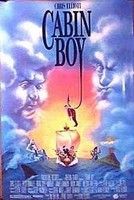 A hajó hülyéje (1994) online film