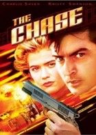 A hajsza (1994) online film