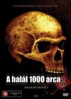 A halál 1000 arca 3. (1985) online film