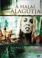 A halál alagútja (2005) online film