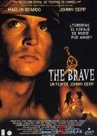 A halál ára (1997) online film