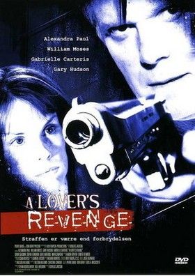 A halál hullámhosszán (2005) online film