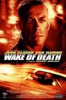 A halál nyomában (2004) online film