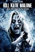 A Halál szelencéje (2010) online film