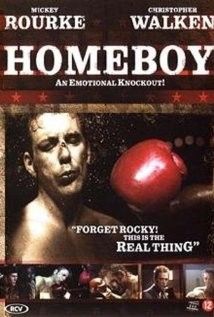 A hallgatag bunyós (1988) online film
