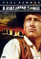 A hallgatag ember (1967) online film