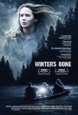 A hallgatás törvénye (2010) online film