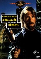 A hallgatás törvénye / A csend kódja (1985) online film