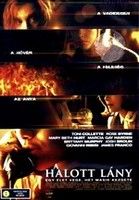 A halott lány (2006) online film
