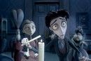 A halott menyasszony (2005) online film