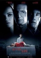 A halott túlélő (2009) online film