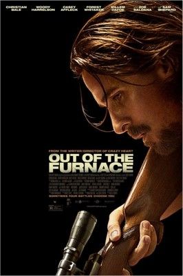 A harag tüze (2013) online film