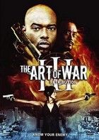 A harc mestere 3: A megtorlás (2009) online film