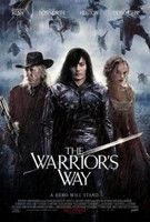A harcos útja (2010) online film