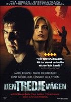 A harmadik hullám (2003) online film