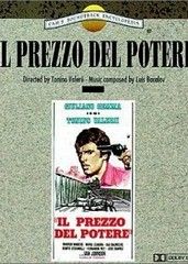 A hatalom ára (1969) online film