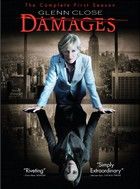 A hatalom hálójában 1. Évad (2007) online sorozat