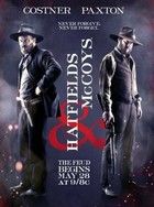 A Hatfield - McCoy viszály (2012) online film
