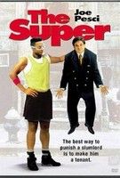 A háziúr (1991) online film