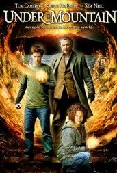 A hegy gyomrában (2009) online film
