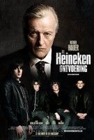A Heineken-emberrablás (2011) online film