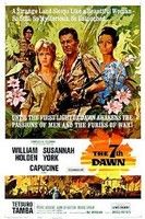 A hetedik nap (2004) online film