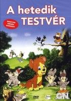A hetedik testvér (1995) online film