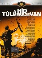 A híd túl messze van (1977) online film